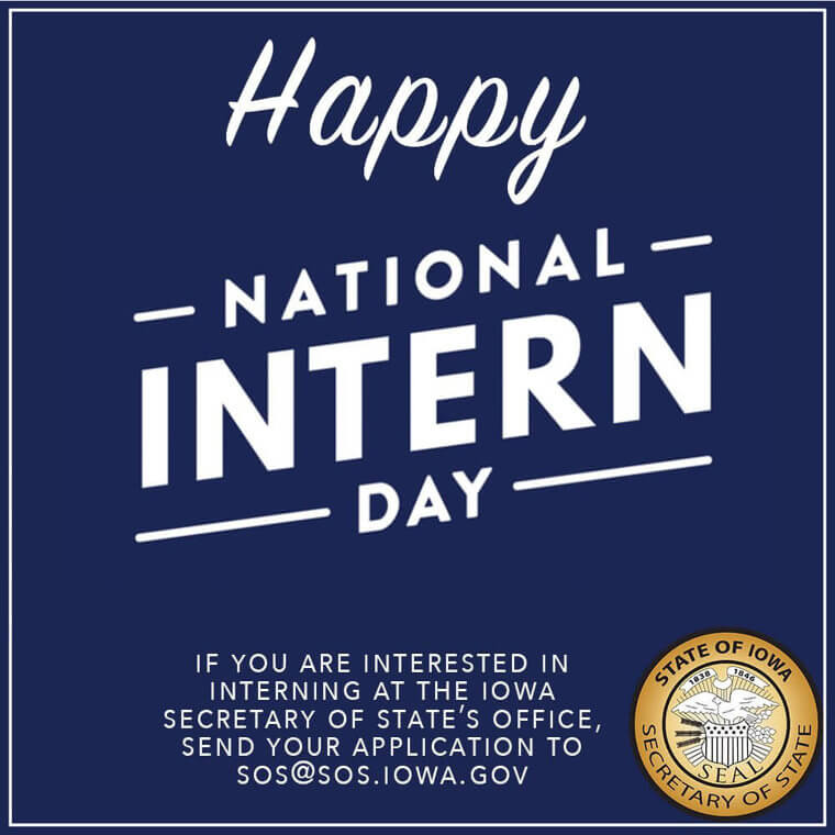 "Can't Put A Price On Experience"