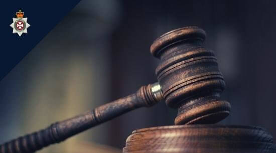 "The Rich Got Richer"