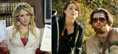 Worst Movies of All Time: These Films Got 0% on Rotten Tomatoes (and Here's Why)