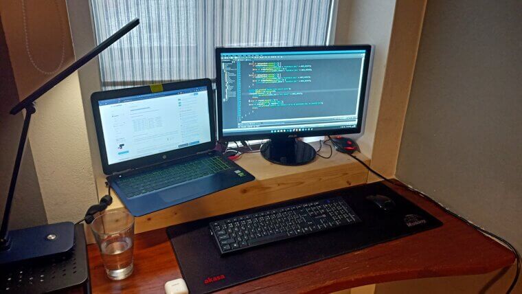 Computer and Information Research Scientists