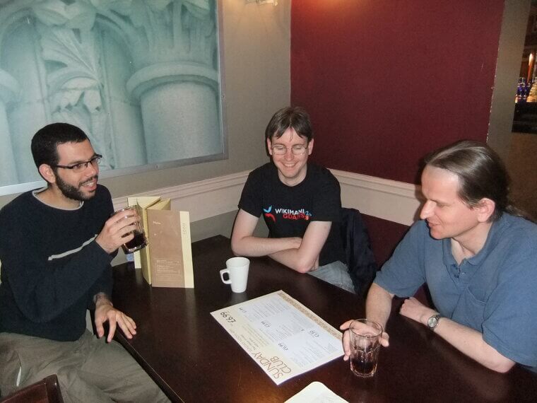 Substance Abuse, Behavioral Disorder, and Mental Health Counselors