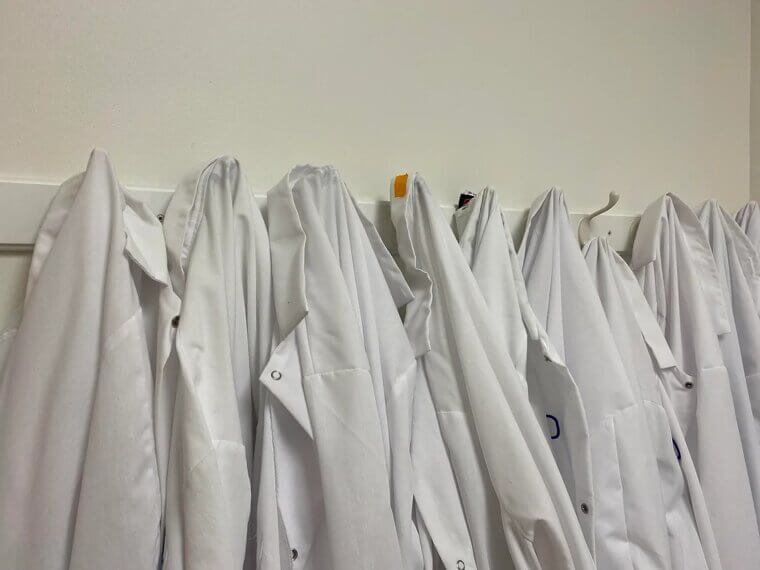 Physician Assistants