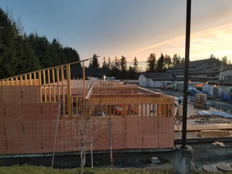 Construction Managers