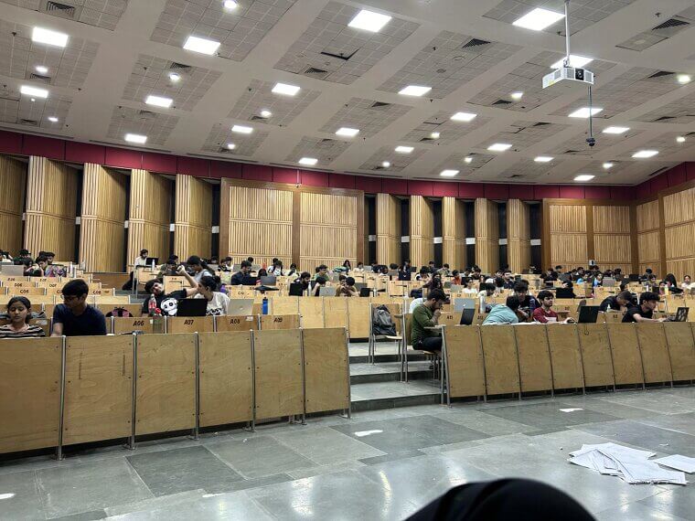 Health Specialties Teacher, Postsecondary