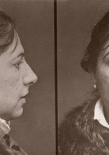 The Story of Mata Hari and Her Fall From Grace