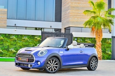 Cars That Became Cultural Icons