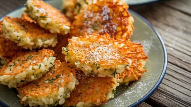 Zachary Taylor - Calas Tous Chauds