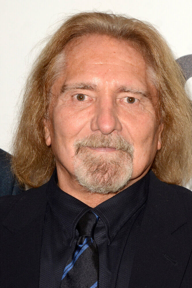 Geezer Butler Writes Engaging Books and Makes Special Public Appearances