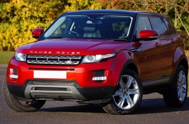 The Most Overhyped Car Brands on the Market Today