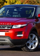 The Most Overhyped Car Brands on the Market Today