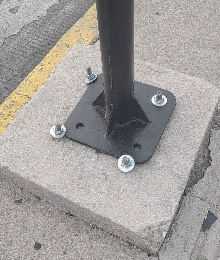 The Power of Making Things Work