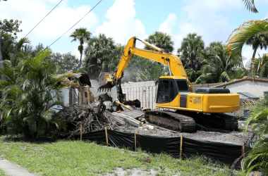 Funny Construction Moments That Ended up Beyond Repair