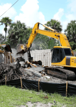 Funny Construction Moments That Ended up Beyond Repair