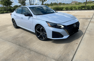 Car Models Insurance Companies Quietly Charge More For