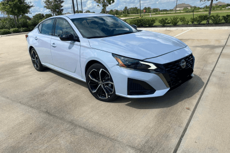 Car Models Insurance Companies Quietly Charge More For