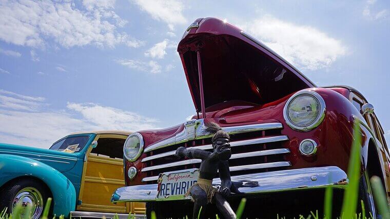 What if You Run Into a Problem?