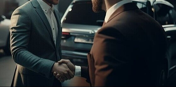 Sorting Out the Price