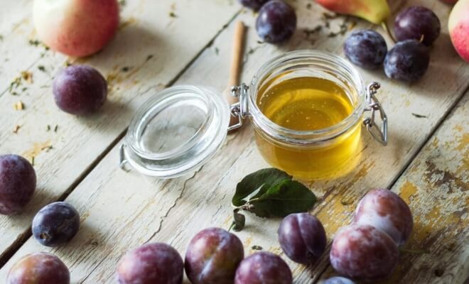 Rethinking Sweetness With Natural Alternatives