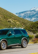 The Most Popular Cars Americans Are Regretting Buying