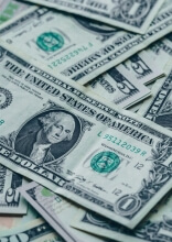 Where to Retire if You Don’t Want Taxes on Social Security