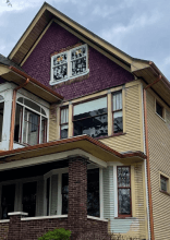 Simple Changes to Make Your Home Easier to Maintain as You Get Older