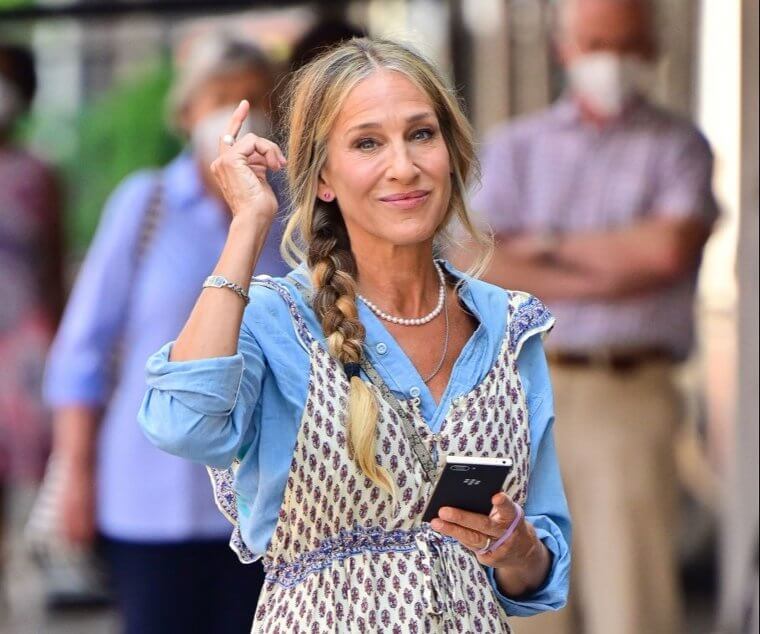 The IPods Reign Supreme?