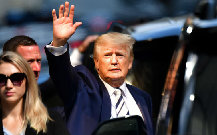 Billionaire Is A Big Word