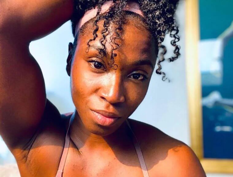 Even Olympians Have Legal Issues