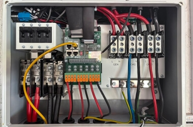 Home Projects That Often Violate Building Codes