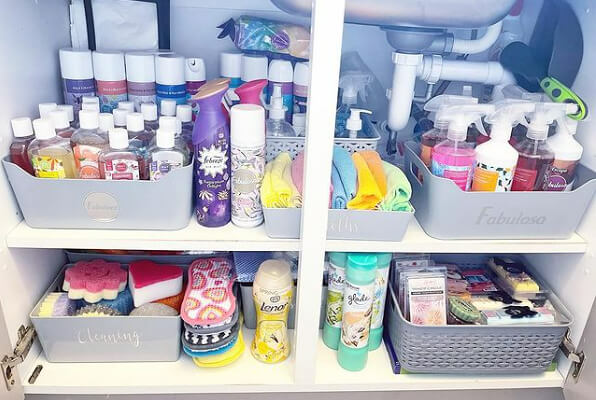 Utiliser trop d'une bonne chose