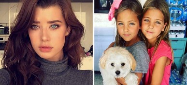 Remember The Names: These Are The Most Promising People On Social Media In 2020