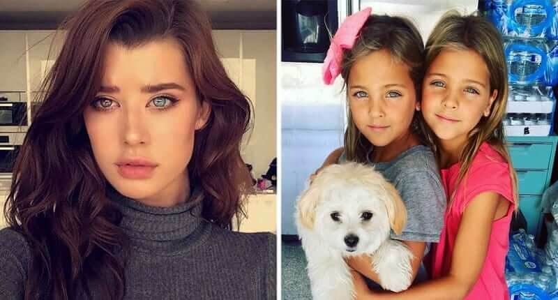 Remember The Names: These Are The Most Promising People On Social Media In 2020