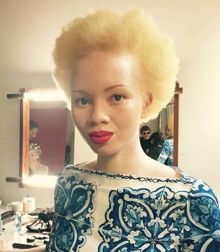 Thando Hopa