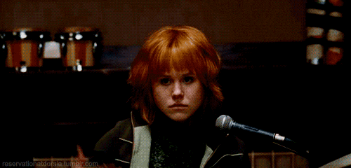 Tom Hanks Defended a Stranger on Camera