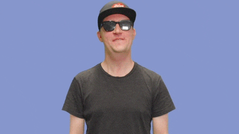 Why These Moments Hit Different After 50