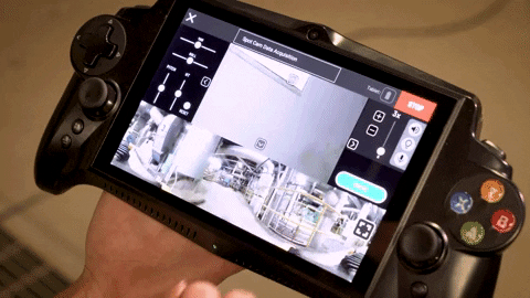 How to Spot a Genuine Moment vs. a Planned One