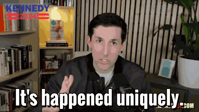 The One Quality Every Memorable Moment Shares