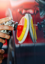 Restoring Your Own Car? Here Are the Must Have Tools to Own