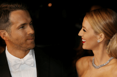 Ryan Reynolds' Love Life Before He Married Blake Lively
