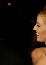 Ryan Reynolds' Love Life Before He Married Blake Lively