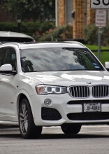 Don't Buy These Cars If You Plan to Resell Them in 5 Years
