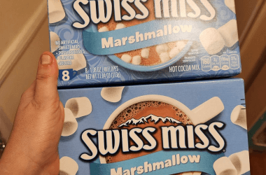 The Most Famous Food Brands From Every State