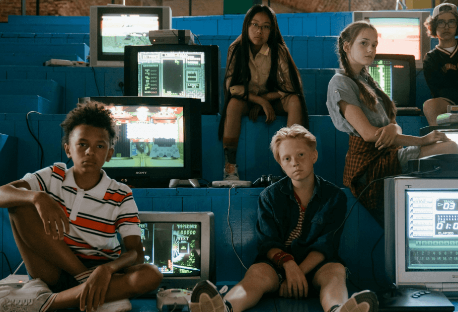 How Pop Culture Mirrors the World Around Us