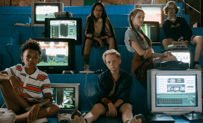 How Pop Culture Mirrors the World Around Us