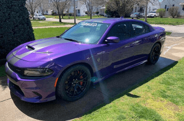 Cars Auto Experts Love on Paper But Hate in Real Traffic