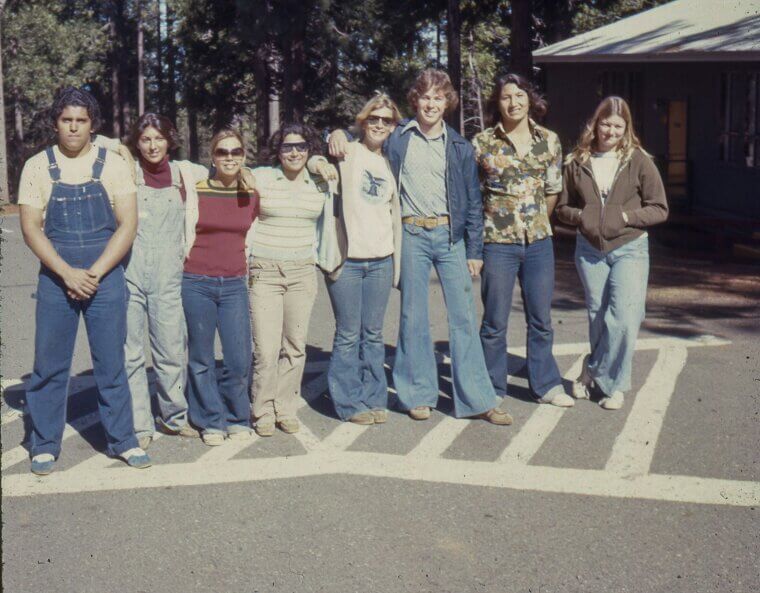 1984: Higher Wages and Bigger Plans