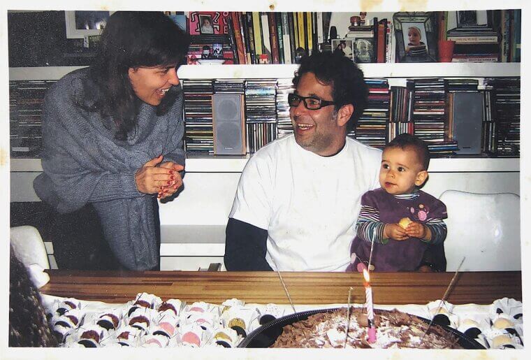 1994: A Solid Boost for Household Earnings