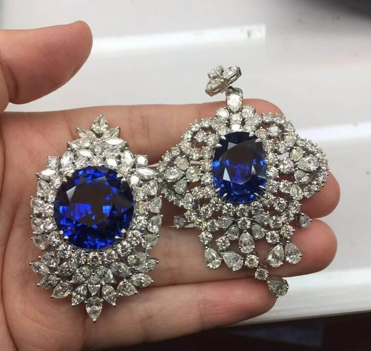 Mit geringen Erwartungen in die Antiques Roadshow kommen