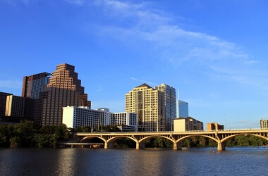 Beautiful West Coast Towns Perfect for Retirement