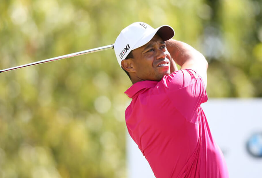 Die 5 reichsten Athleten des Jahres 2020 und ihr Nettowert